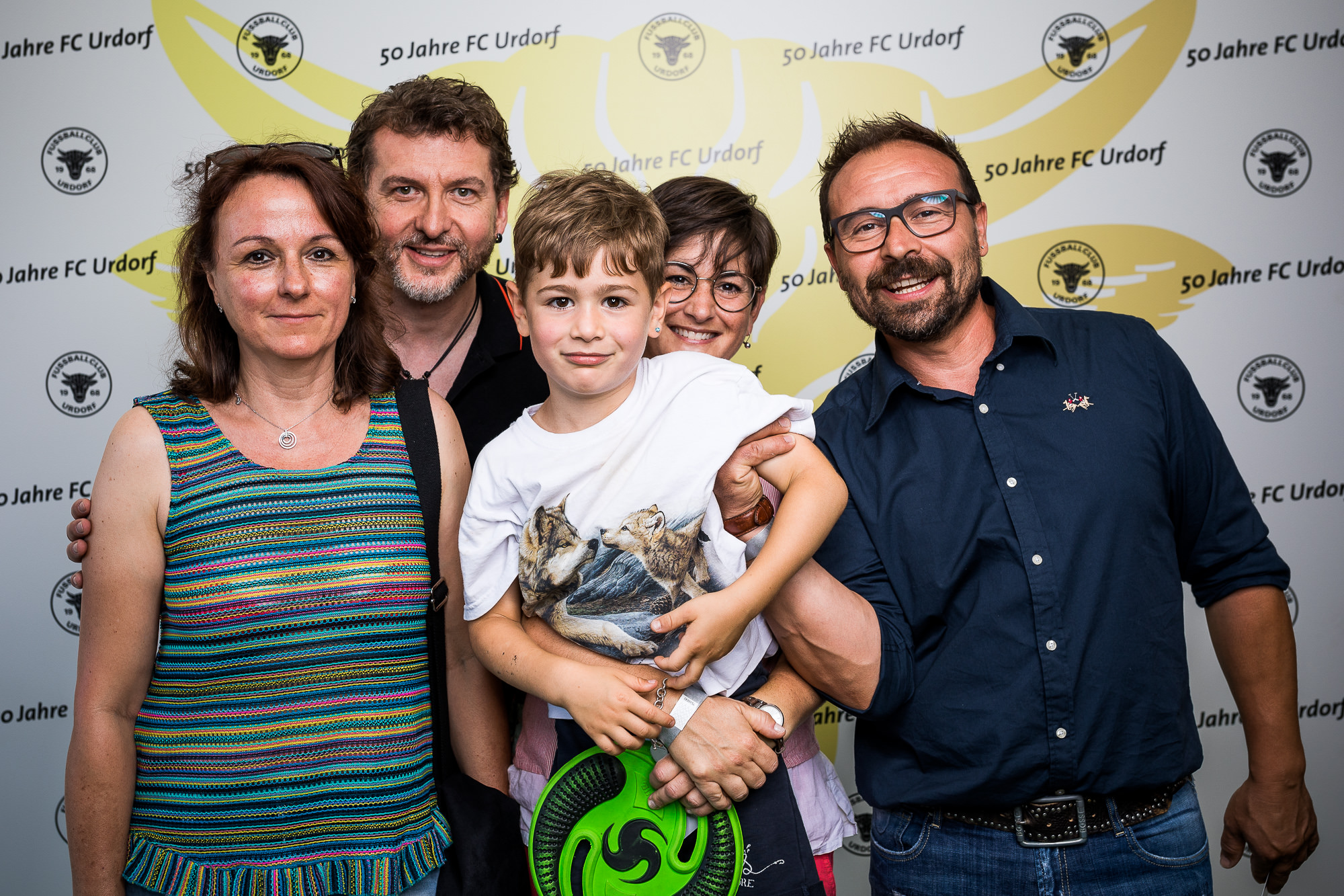 Export x3 5D4 0634 50 Jahre FC Urdorf